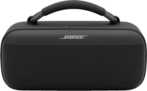 Bose SoundlinkFlex se Refurbished黒 Bose SoundlinkFlex se Refurbished黒 Bose SoundLink Flex SE